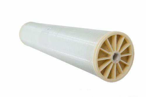 东丽TM720D-400反渗透膜元g 